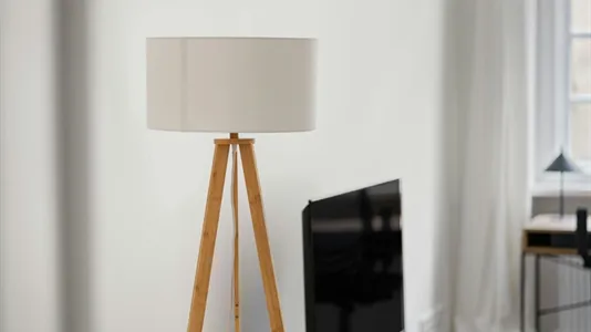 Apartments in Berlin Mitte - photo 5