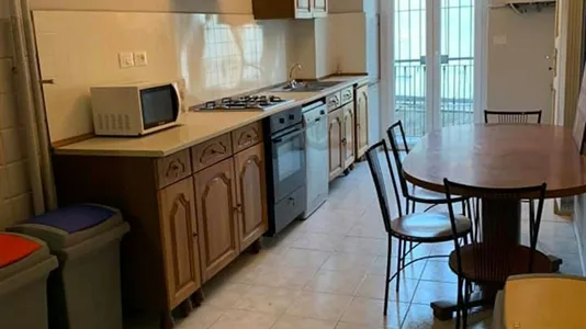 Rooms in Turin - photo 4