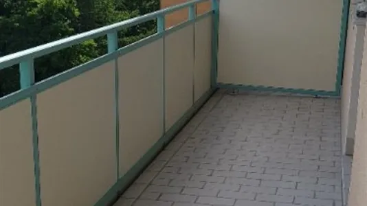 Rooms in Location is not specified - photo 3