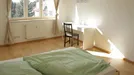 Room for rent, Berlin Tempelhof-Schöneberg, Berlin, Oberlandstraße
