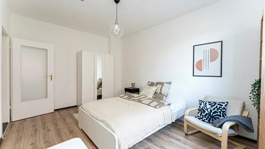 Rooms in Berlin Treptow-Köpenick - photo 2
