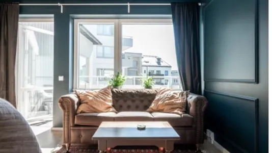 Apartments in Huddinge - photo 1