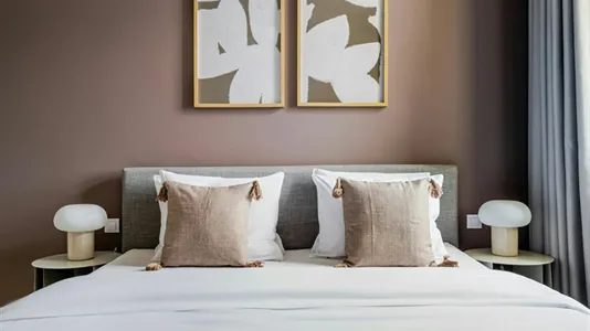 Apartments in Prague 1 - photo 10