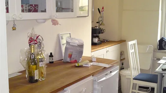 Rooms in Hamburg Altona - photo 7