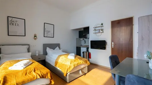 Apartments in Leoben - photo 5