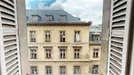 Room for rent, Paris 7ème arrondissement, Paris, &lt;span class=&quot;blurred street&quot; onclick=&quot;ProcessAdRequest(9709357)&quot;&gt;&lt;span class=&quot;hint&quot;&gt;See streetname&lt;/span&gt;[xxxxxxxxxxxxx]&lt;/span&gt;