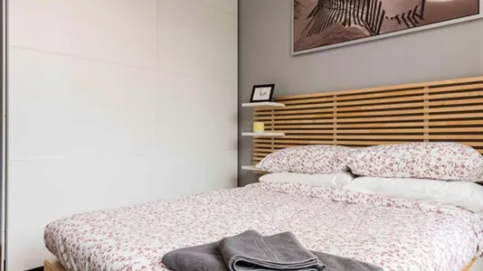 Rooms in Milano Zona 6 - Barona, Lorenteggio - photo 4