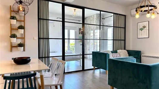 Apartments in Location is not specified - photo 3