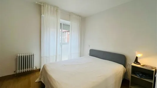 Rooms in Colonia Militar del Goloso - photo 6