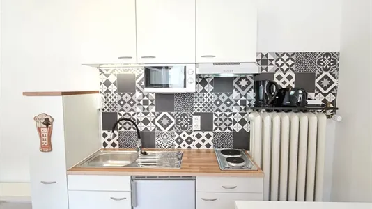 Rooms in Bonn - photo 10