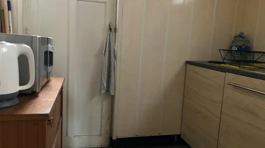 Rooms in Brussels Ukkel - photo 4