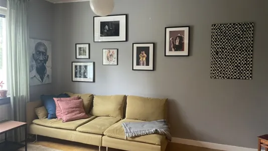 Apartments in Stockholm South - photo 13