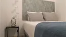 Apartment for rent, Lisbon (region), &lt;span class=&quot;blurred street&quot; onclick=&quot;ProcessAdRequest(7743048)&quot;&gt;&lt;span class=&quot;hint&quot;&gt;See streetname&lt;/span&gt;[xxxxxxxxxxxxx]&lt;/span&gt;