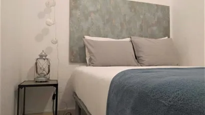 Apartment for rent in Lisbon (region)