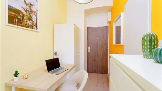 Apartments in Location is not specified - photo 7