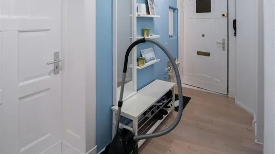 Rooms in Berlin Spandau - photo 7