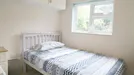 Room for rent, Dublin (county), Royal Canal Terrace