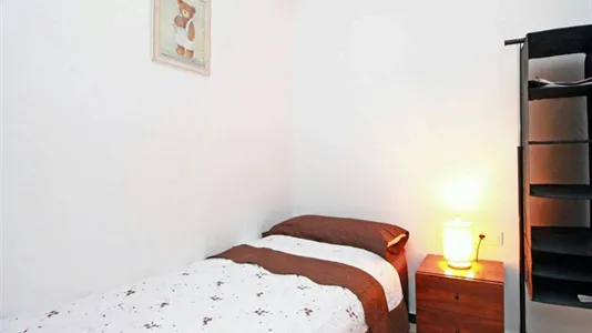 Apartments in Barcelona Sants-Montjuïc - photo 10