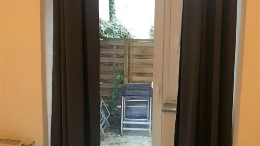 Apartments in Vienna Hernals - photo 8