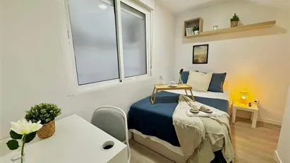 Room for rent in Madrid Centro, Madrid