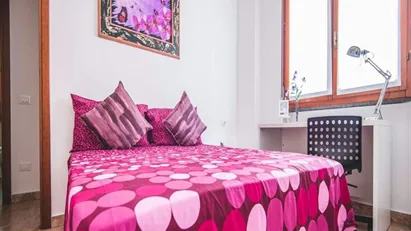 Room for rent in Milano Zona 9 - Porta Garibaldi, Niguarda, Milan