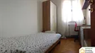 Room for rent, Besnica, Osrednjeslovenska, Triglavska ulica, Slovenia