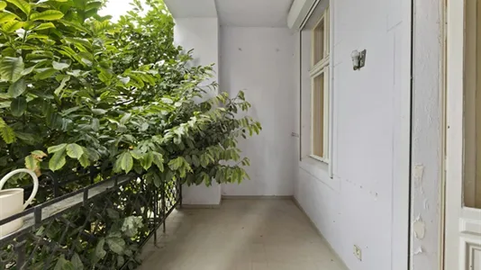 Rooms in Berlin Charlottenburg-Wilmersdorf - photo 9