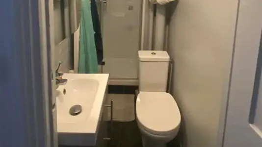 Apartments in Paris 18ème arrondissement - Montmartre - photo 4