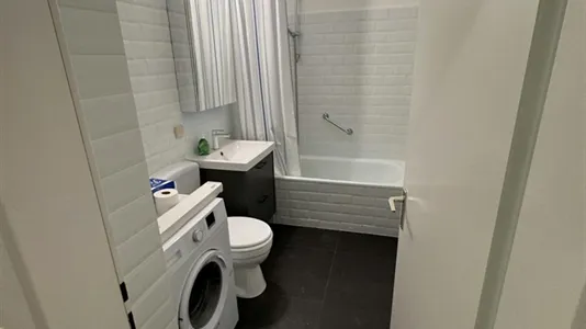 Apartments in Braunschweig - photo 4