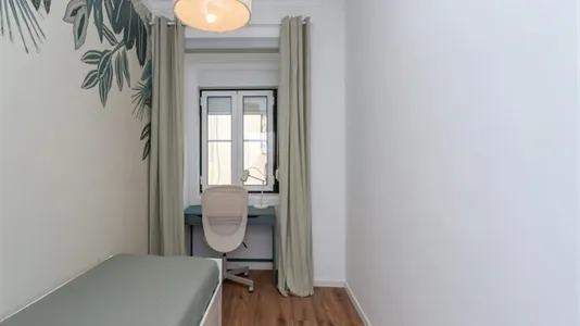 Rooms in Location is not specified - photo 2