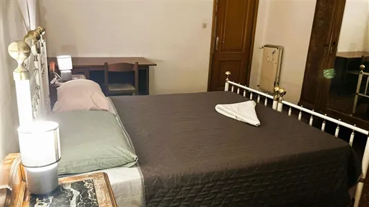Rooms in Roma Municipio V – Prenestino/Centocelle - photo 3