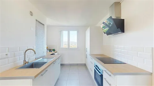 Rooms in Valence - photo 8