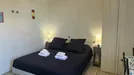 Apartment for rent, Milano Zona 5 - Vigentino, Chiaravalle, Gratosoglio, Milan, Via Serio, Italy