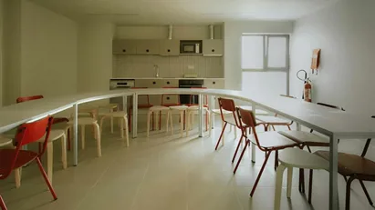 Room for rent in Braga, Braga (Distrito)