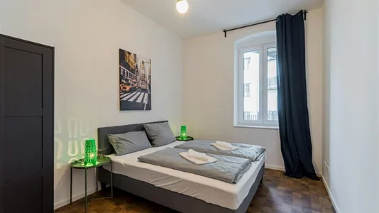 Apartments in Location is not specified - photo 7