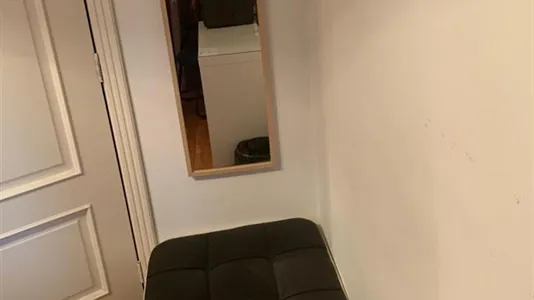 Rooms in Location is not specified - photo 4