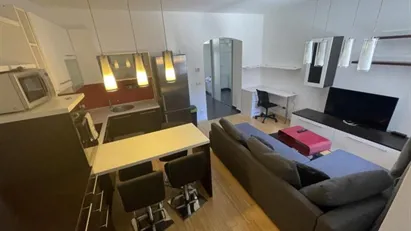 Apartment for rent in Sljeme (Medvednica-Tomislavac), Grad Zagreb