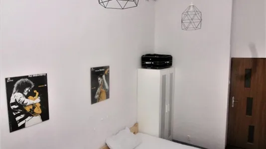 Rooms in Location is not specified - photo 10