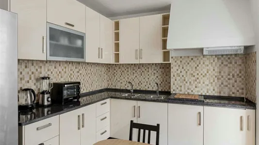 Rooms in Location is not specified - photo 7