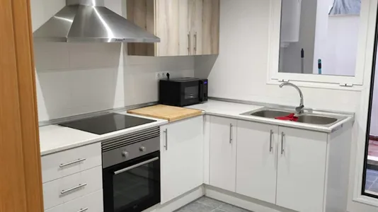 Rooms in Almazora/Almassora - photo 6