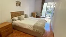 Room for rent, Valencia Algirós, Valencia (region), &lt;span class=&quot;blurred street&quot; onclick=&quot;ProcessAdRequest(11626493)&quot;&gt;&lt;span class=&quot;hint&quot;&gt;See streetname&lt;/span&gt;[xxxxxxxxxxxxx]&lt;/span&gt;