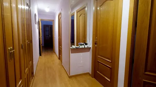Rooms in Coslada - photo 10