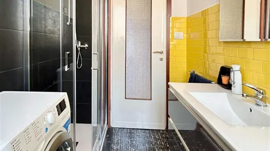 Rooms in Verona - photo 5