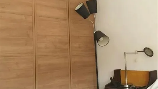 Rooms in Barcelona Nou Barris - photo 4