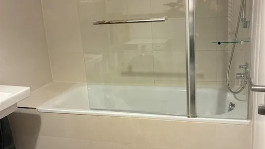 Houses in Location is not specified - photo 10