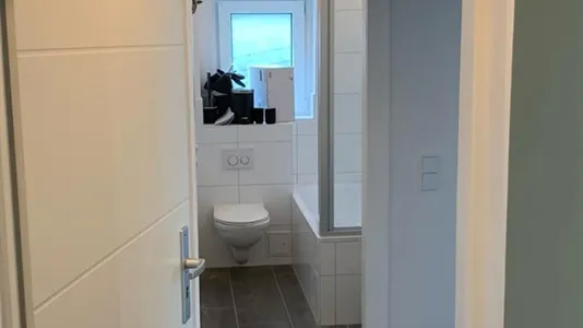 Rooms in Location is not specified - photo 4