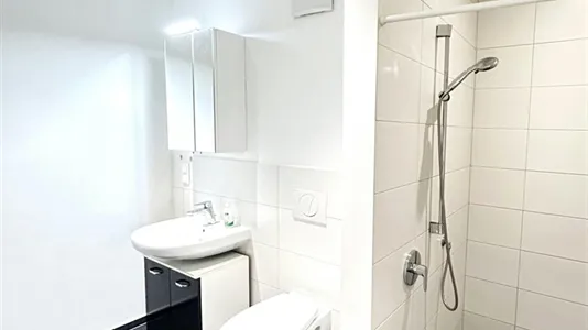 Apartments in Location is not specified - photo 7