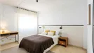 Room for rent, Alicante/Alacant, Comunidad Valenciana, &lt;span class=&quot;blurred street&quot; onclick=&quot;ProcessAdRequest(13049257)&quot;&gt;&lt;span class=&quot;hint&quot;&gt;See streetname&lt;/span&gt;[xxxxxxxxxxxxx]&lt;/span&gt;