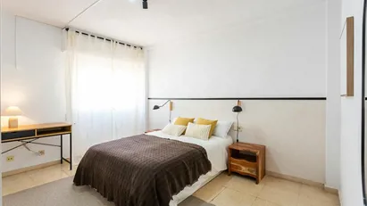Room for rent in Alicante/Alacant, Comunidad Valenciana
