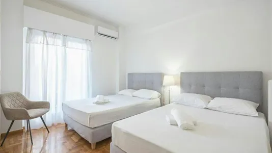 Apartments in Location is not specified - photo 10